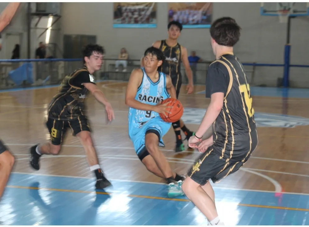 Screenshot_20251011-070124_Gallery