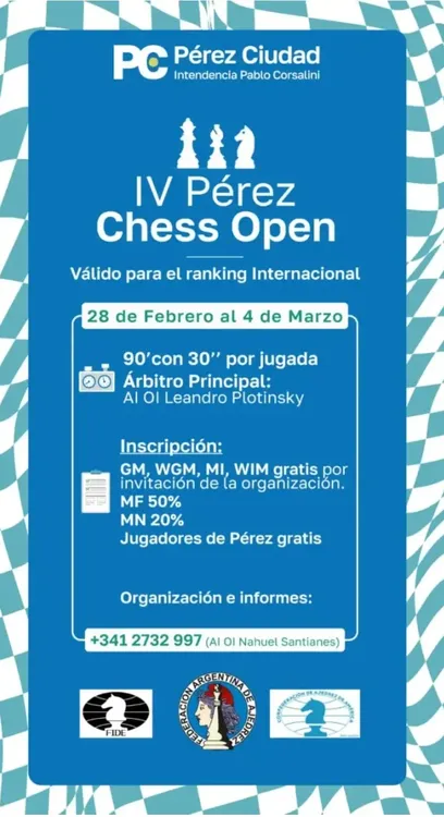 Screenshot_20250226-062322_Google