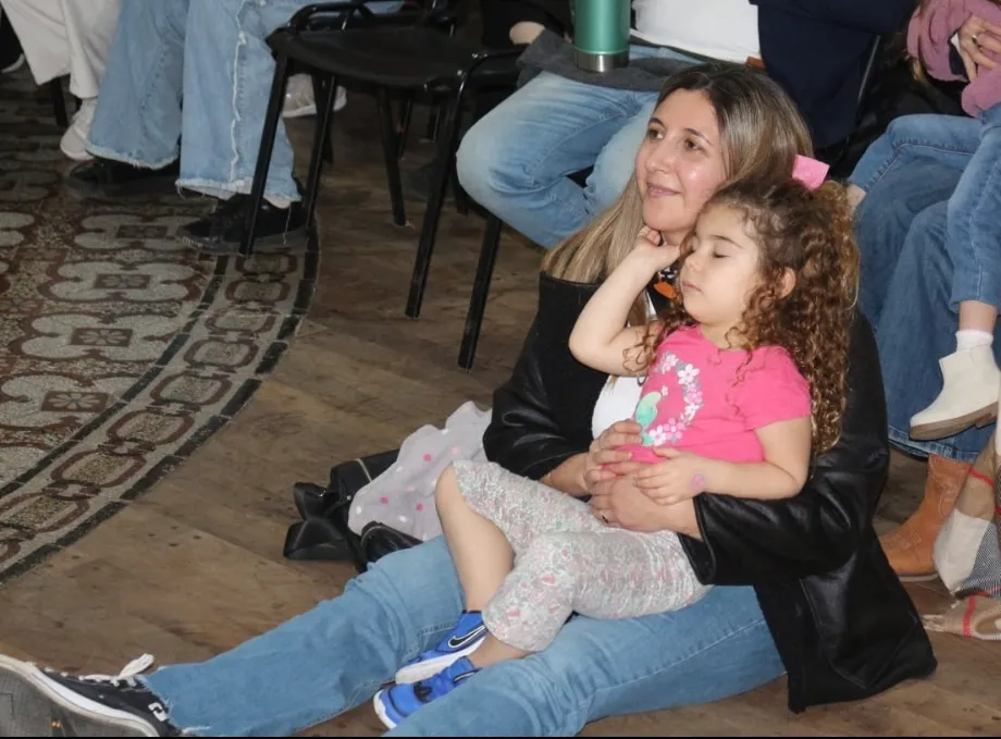 Screenshot_20250803-011827_WhatsApp