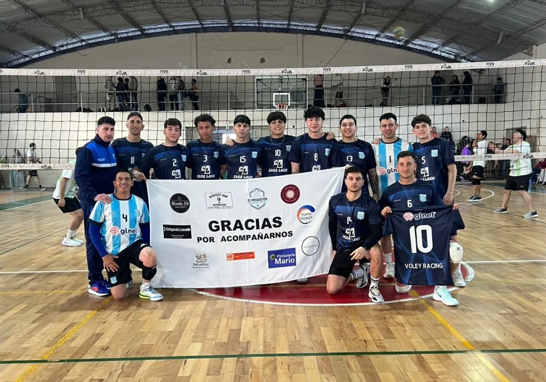 Screenshot_20250922-065404_WhatsApp