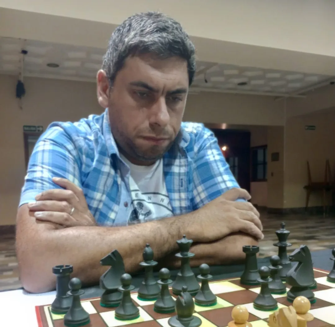 Screenshot_20240117-062400_WhatsApp