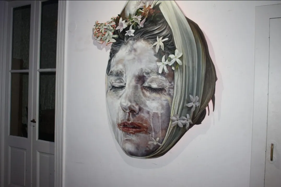 Screenshot_20240303-064117_WhatsApp