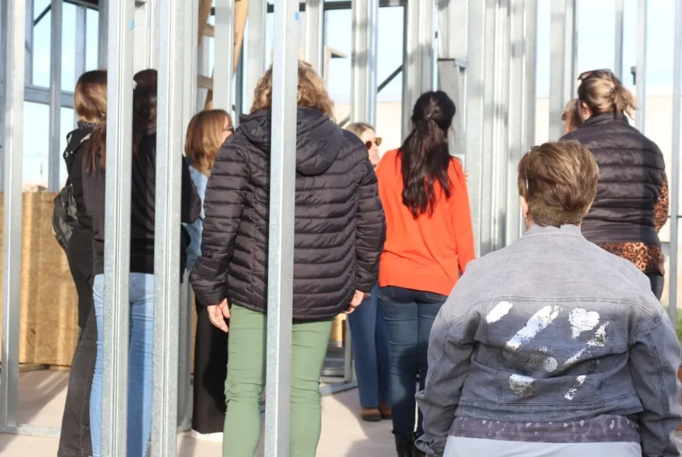 Screenshot_20250910-063817_WhatsApp