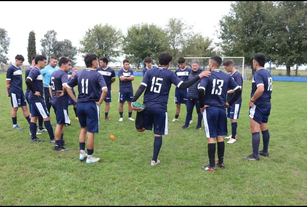 Screenshot_20250526-064554_WhatsApp