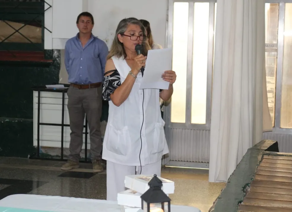 Screenshot_20251218_070455_WhatsApp