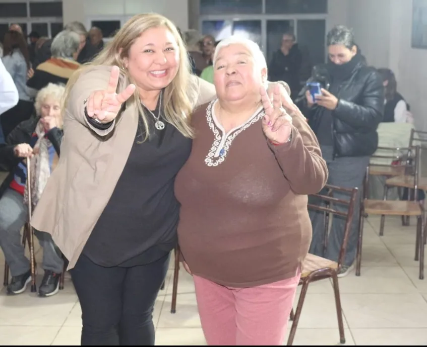 Screenshot_20250806-052221_WhatsApp