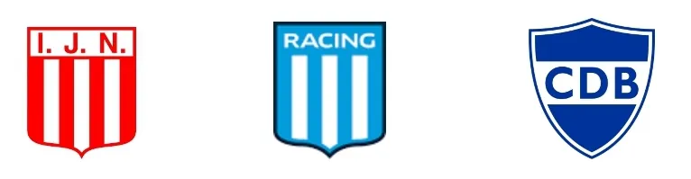 Screenshot_20250211-065706_M365 Copilot