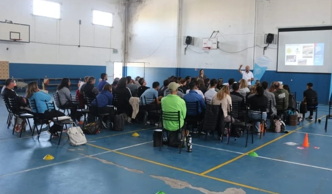 Screenshot_20260326_070121_WhatsApp