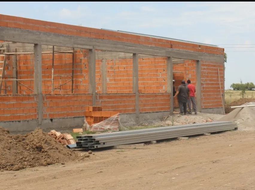 Screenshot_20250116-065600_WhatsApp