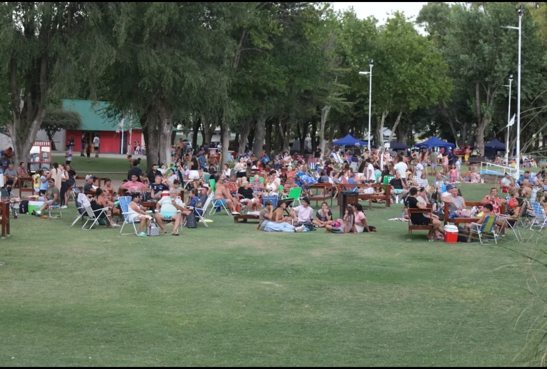 Screenshot_20250210-064544_WhatsApp