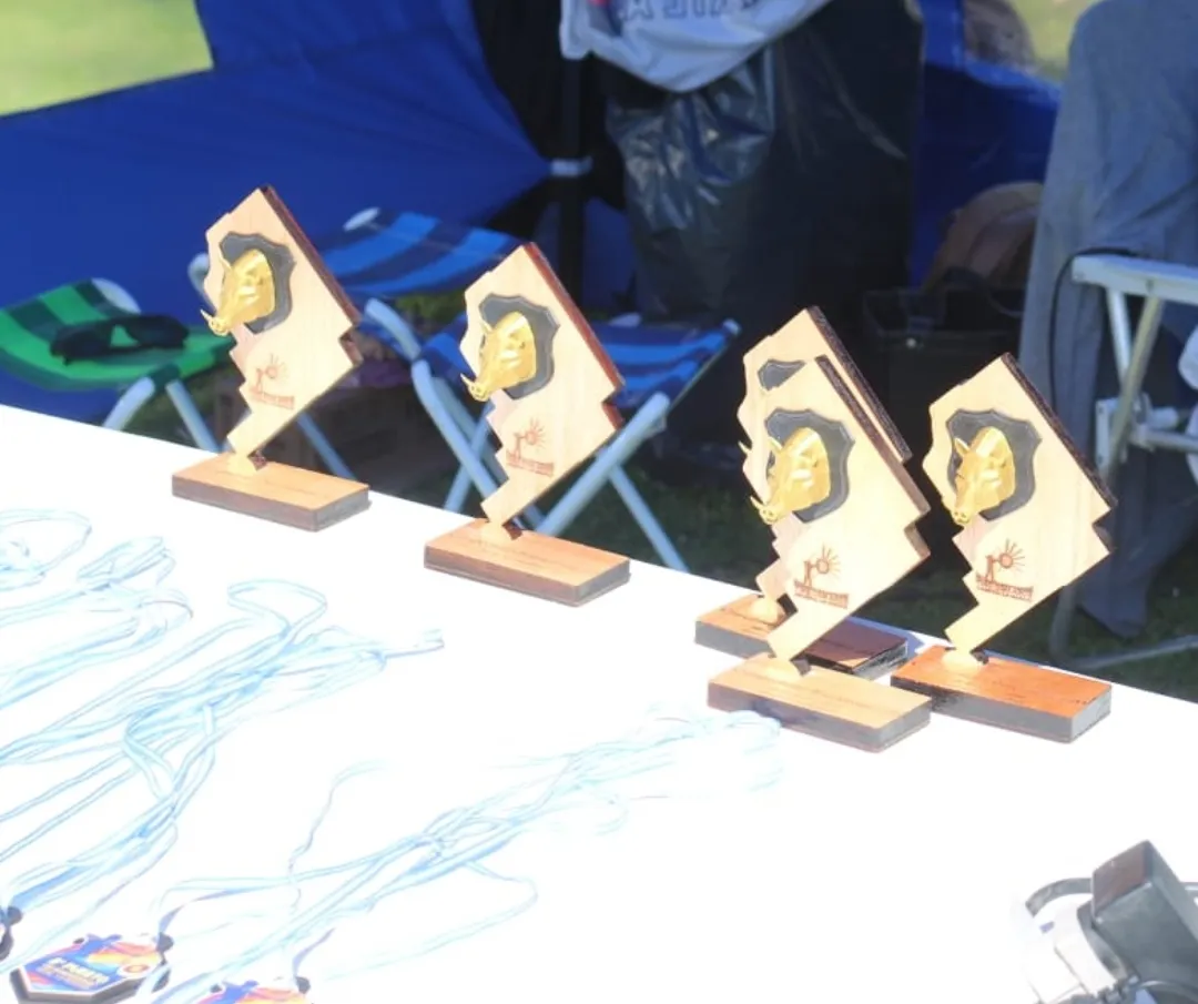 Screenshot_20250929-071628_WhatsApp