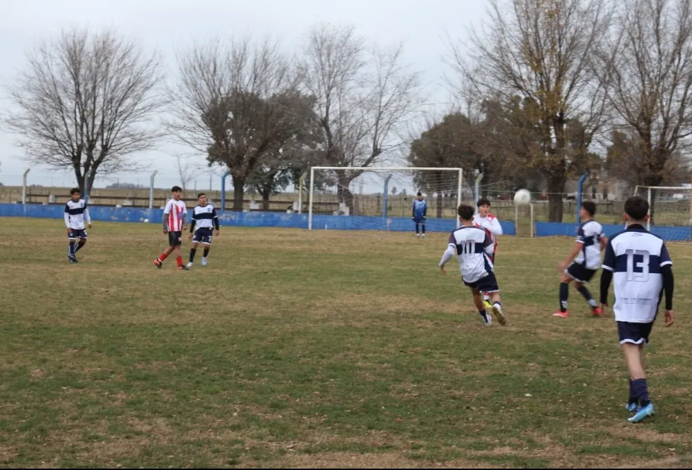 Screenshot_20250629-062633_WhatsApp