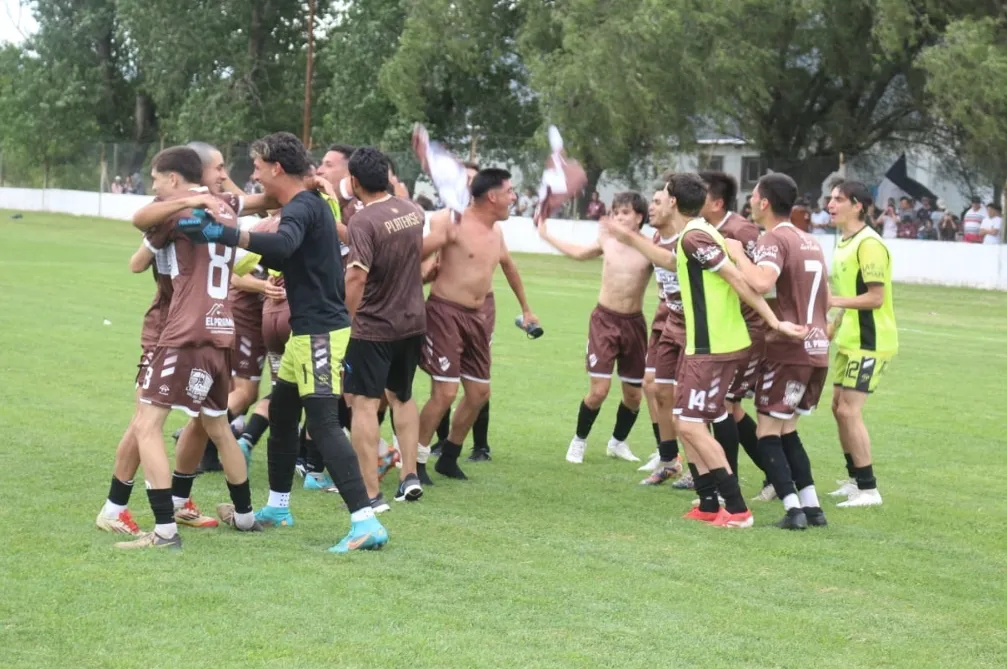 Screenshot_20251215_070459_WhatsApp