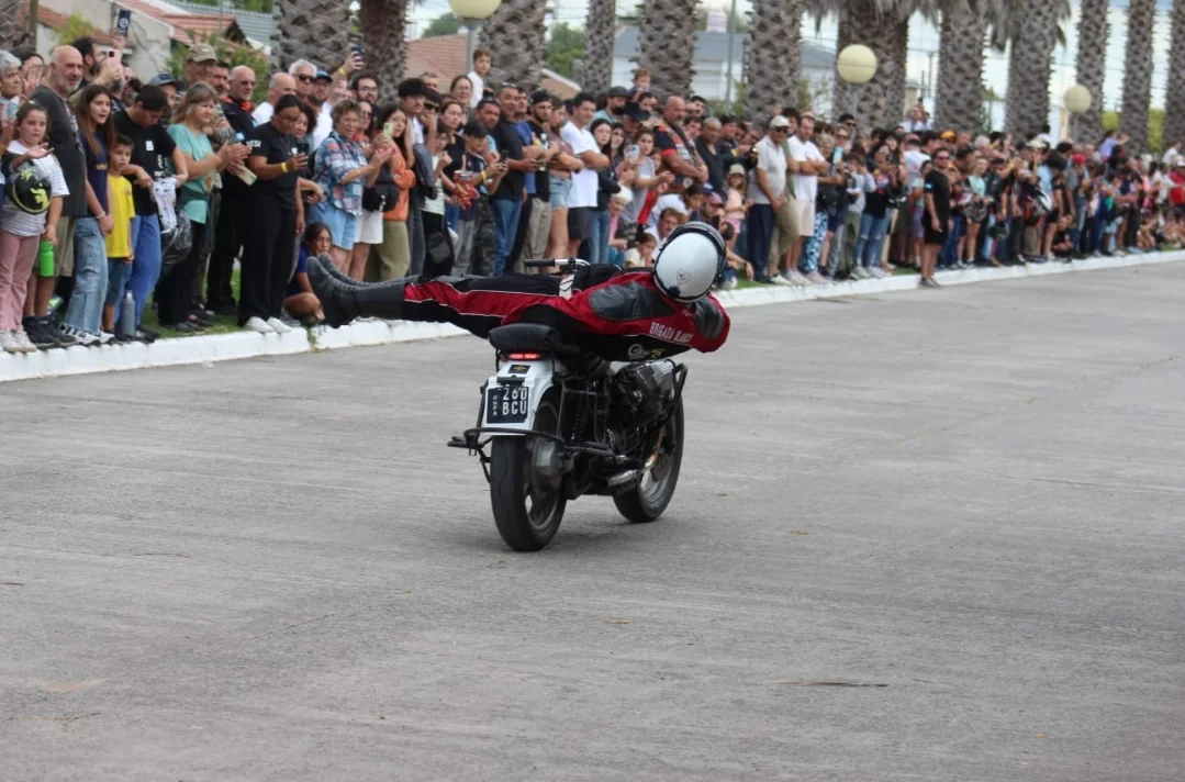 Screenshot_20260329_072435_WhatsApp