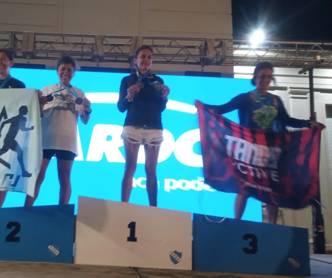 Screenshot_20240108-054601_WhatsApp