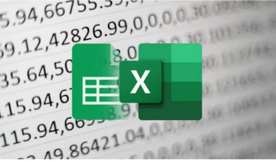 Screenshot_20260109_071637_Drive