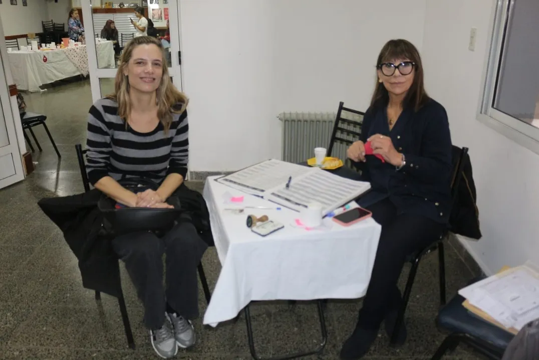 Screenshot_20240615-064743_WhatsApp