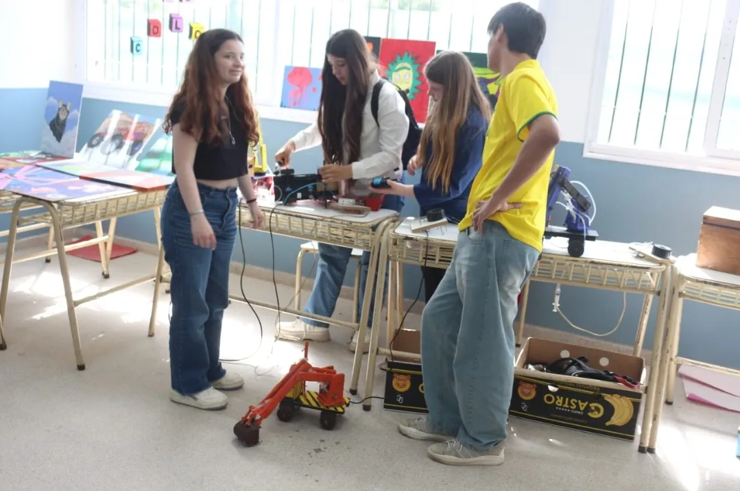 Screenshot_20251119_065836_WhatsApp