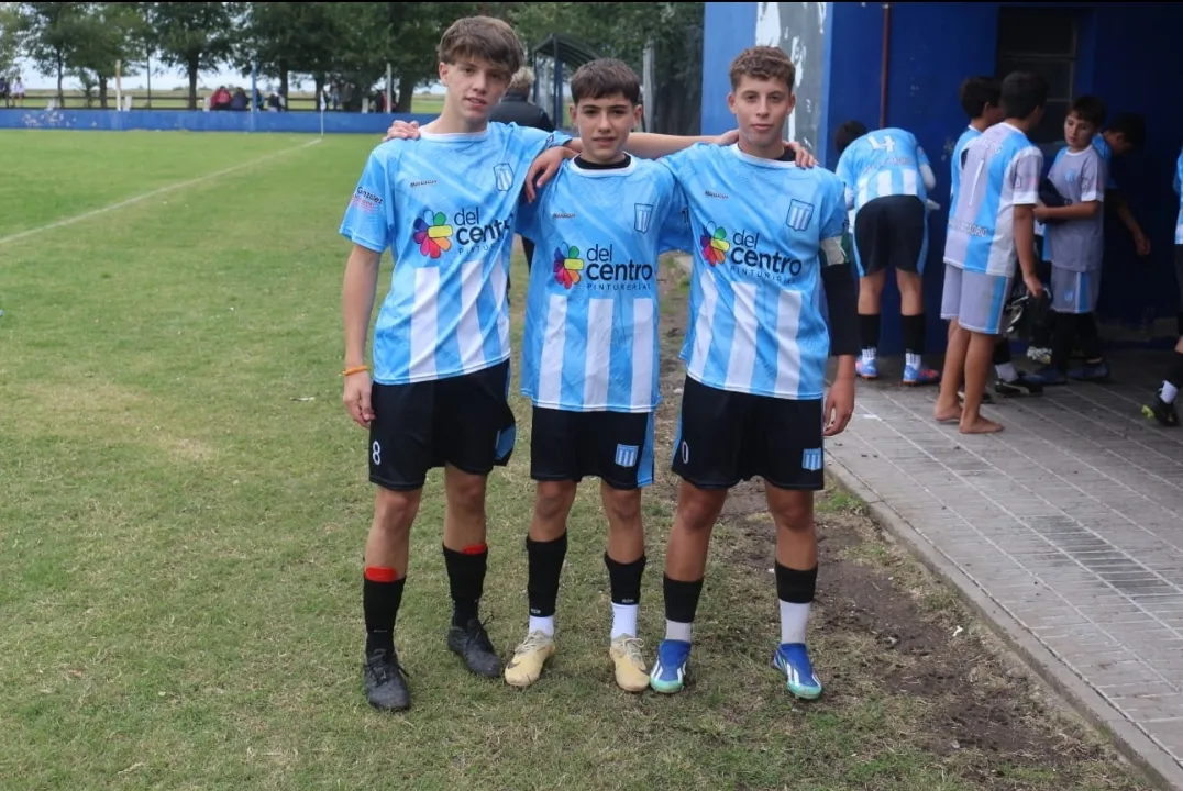 Screenshot_20240414-064937_WhatsApp