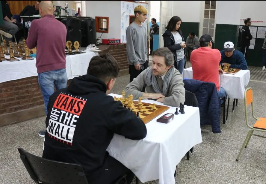 Screenshot_20240916-060706_WhatsApp