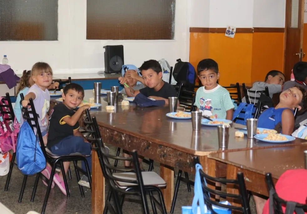 Screenshot_20260121_071049_WhatsApp