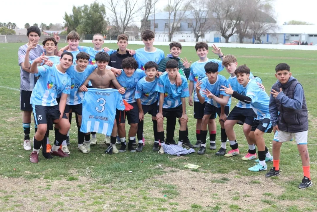 Screenshot_20240818-011023_WhatsApp