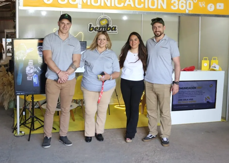 Screenshot_20251116_072310_WhatsApp