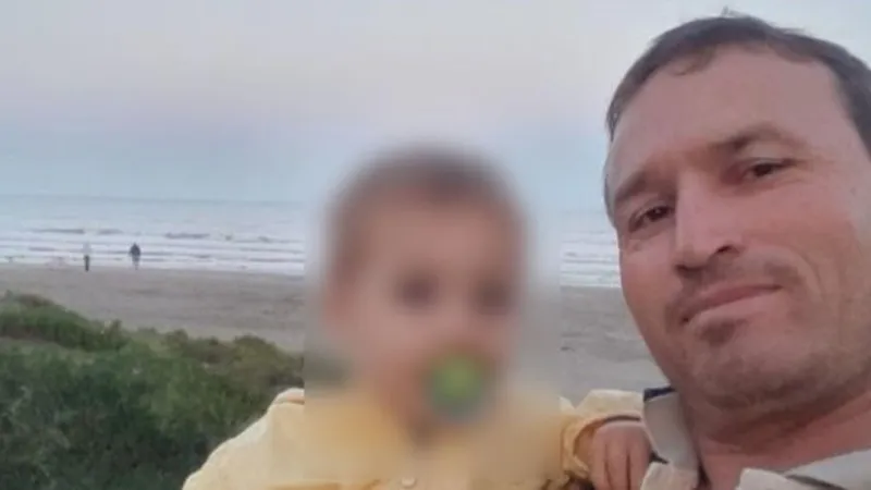 imagen nota Huanguelen