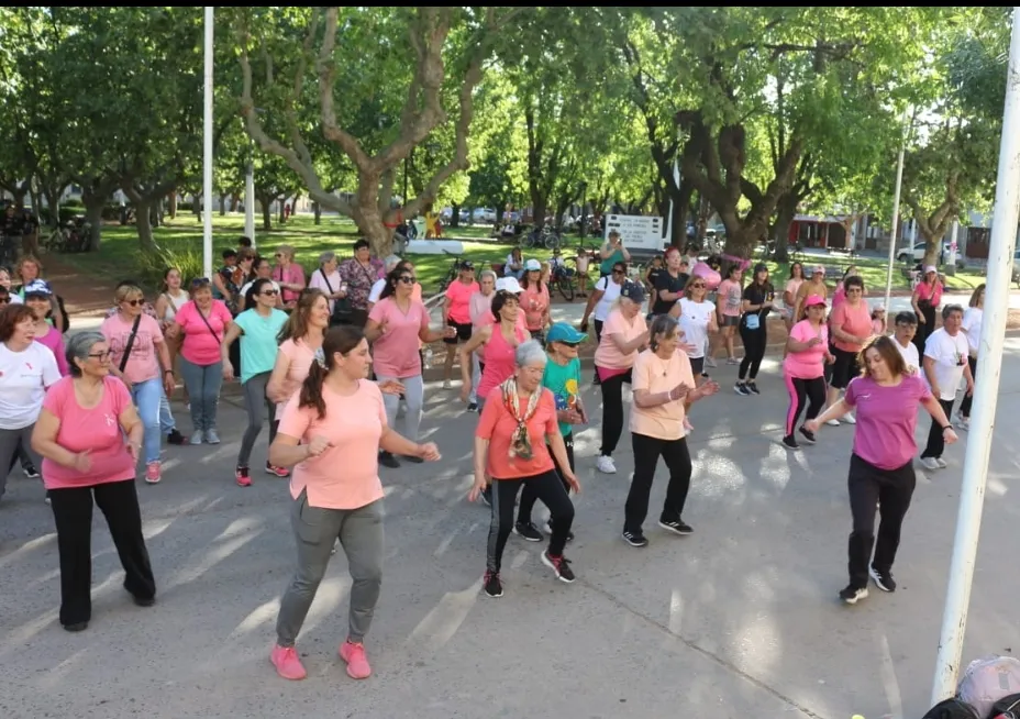 Screenshot_20241020-061228_WhatsApp