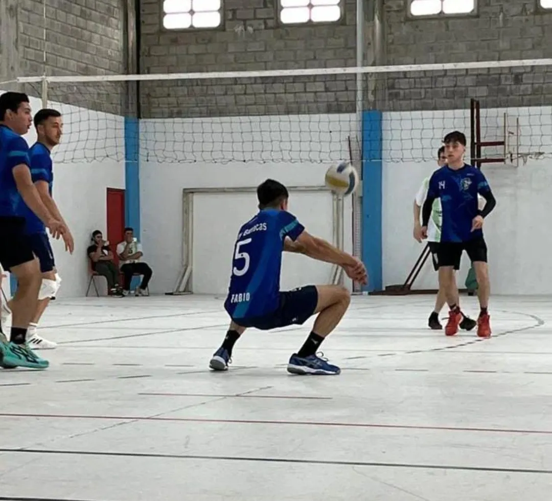 Screenshot_20241102-062850_WhatsApp