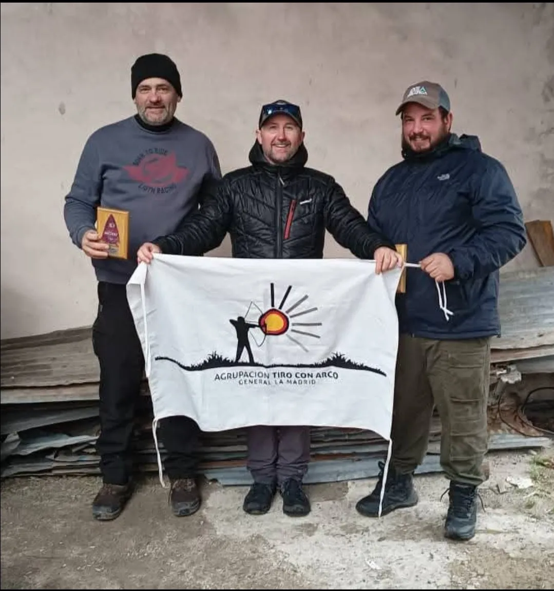 Screenshot_20250622-202015_Facebook