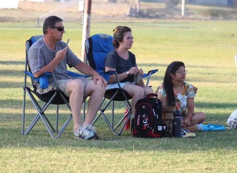 Screenshot_20260201_065637_WhatsApp