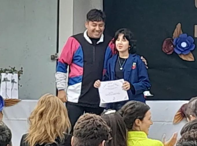 Screenshot_20231219-000131_WhatsApp