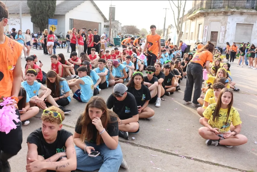 Screenshot_20240922-001333_WhatsApp