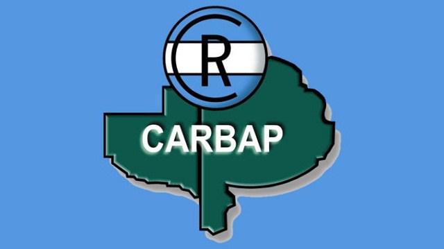 carbap-678x381-1