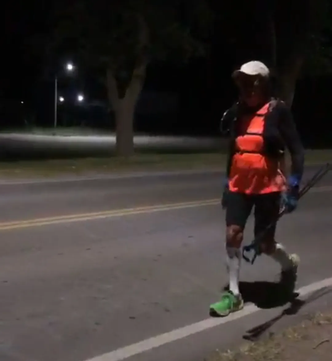 Screenshot_20250126-044325_WhatsApp