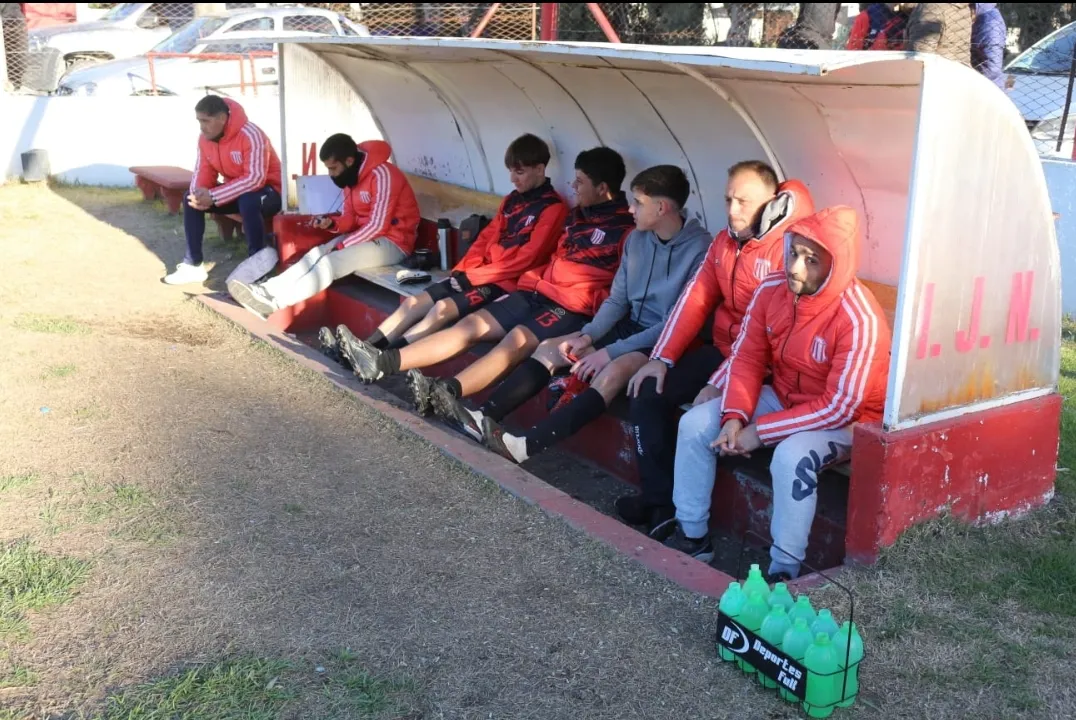 Screenshot_20240630-030108_WhatsApp