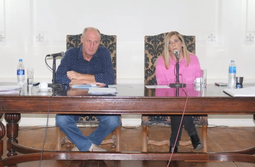 Screenshot_20240426-064348_WhatsApp