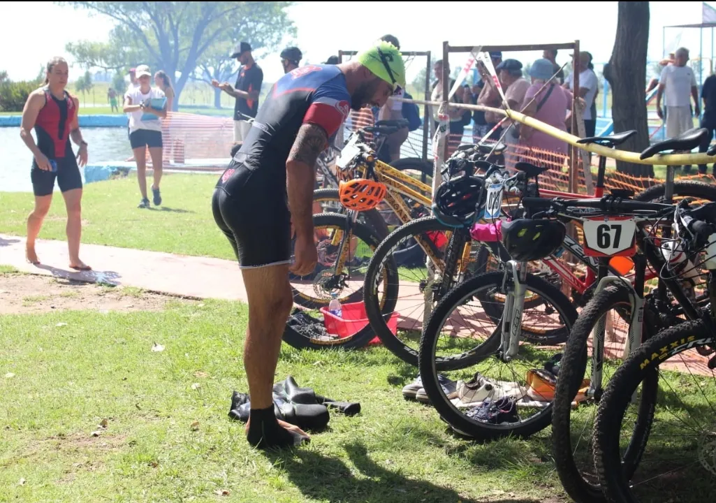 Screenshot_20240212-062005_WhatsApp