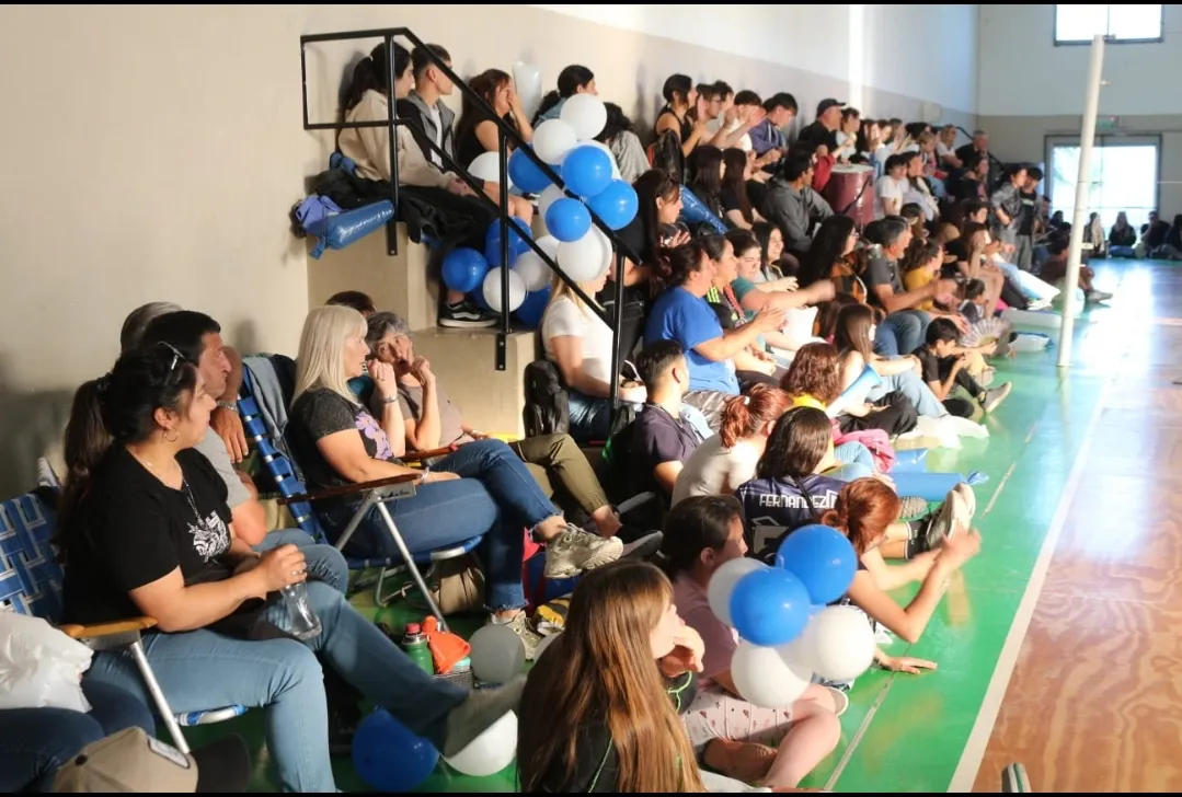 Screenshot_20241208-061252_WhatsApp