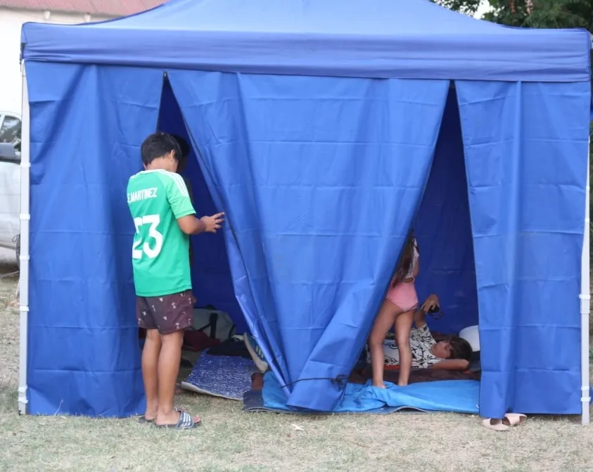 Screenshot_20260128_071322_WhatsApp