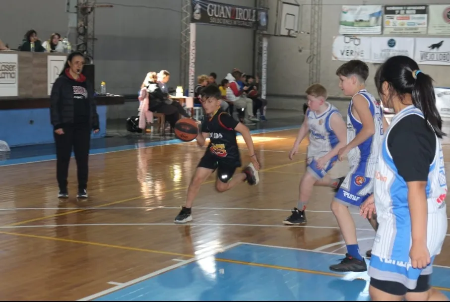 Screenshot_20250905-072911_WhatsApp