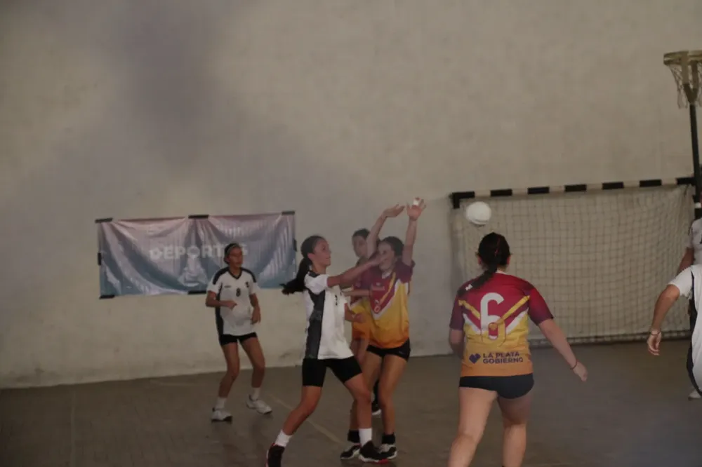 WhatsApp Image 2024-10-31 at 20.31.14 (3)