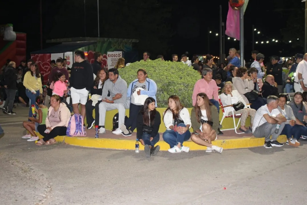 Screenshot_20240217-050141_WhatsApp