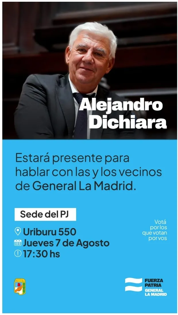 Screenshot_20250807-064305_M365 Copilot