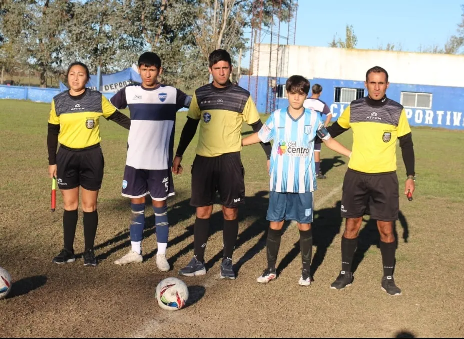 Screenshot_20250601-072522_WhatsApp