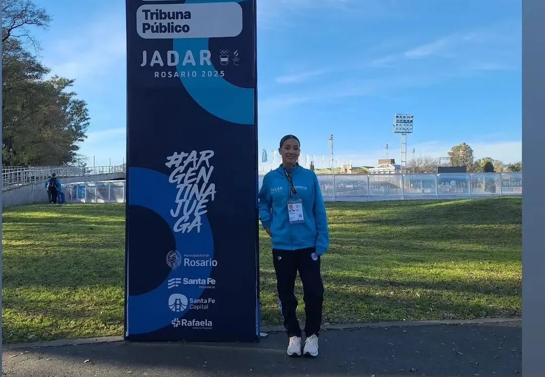 Screenshot_20250911-041013_Instagram