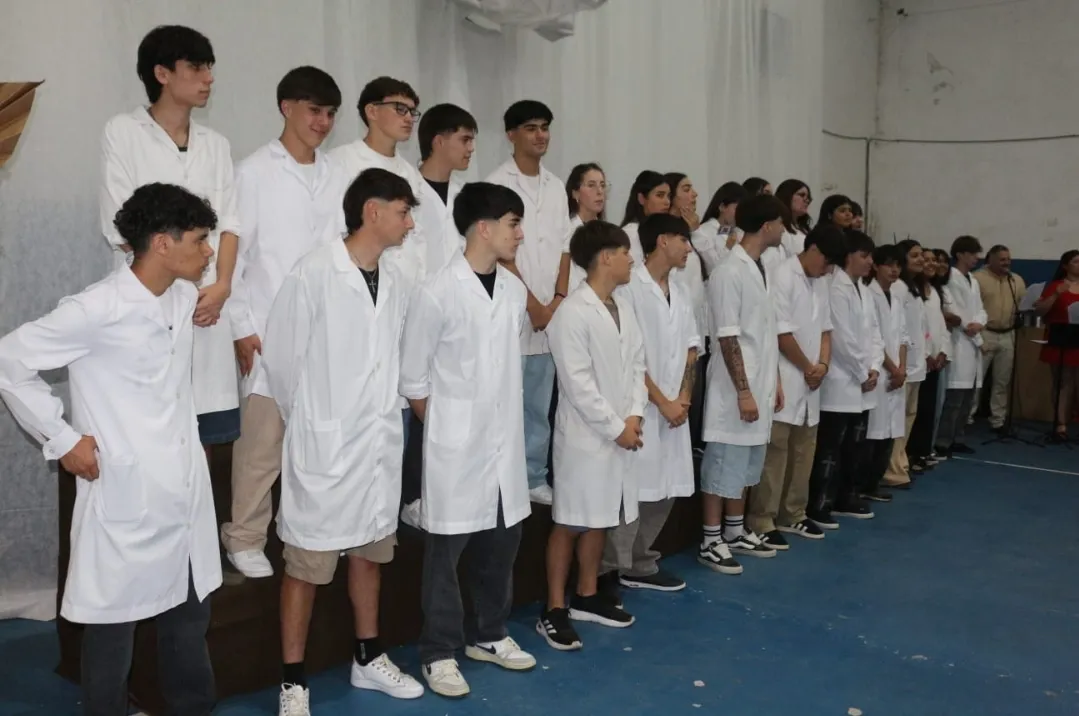 Screenshot_20251220_065808_WhatsApp