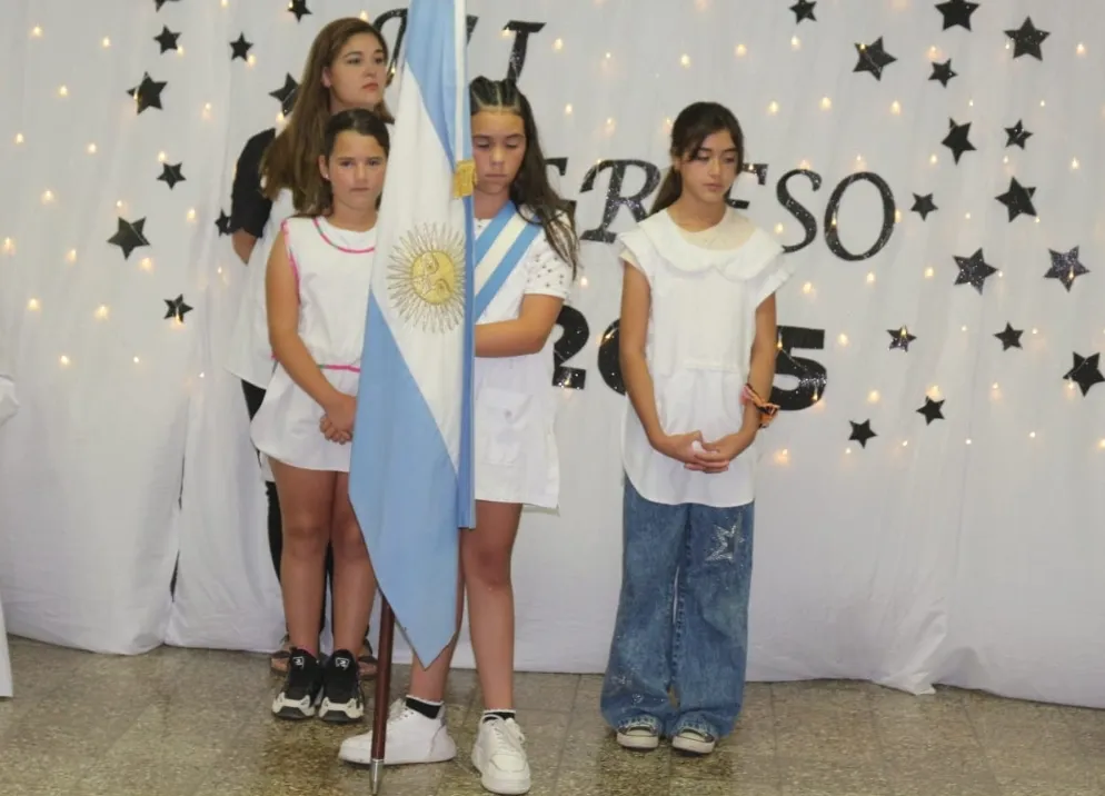 Screenshot_20251218_071222_WhatsApp