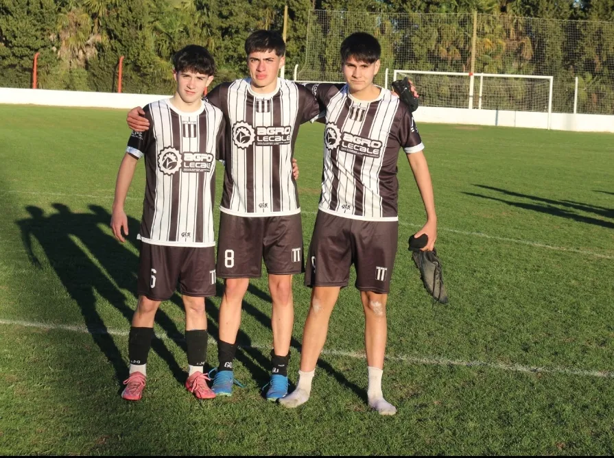 Screenshot_20250909-065143_WhatsApp